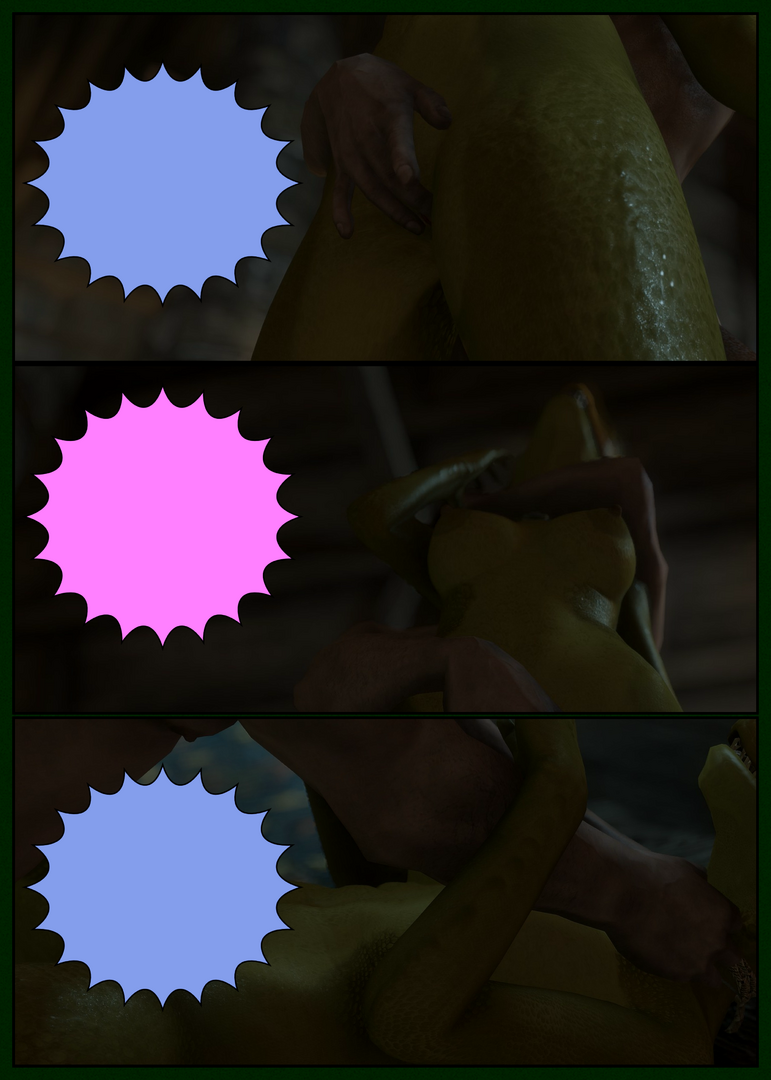 image.thumb.png.b9ecc0ca68caa53b1382d92184c7e55c.png