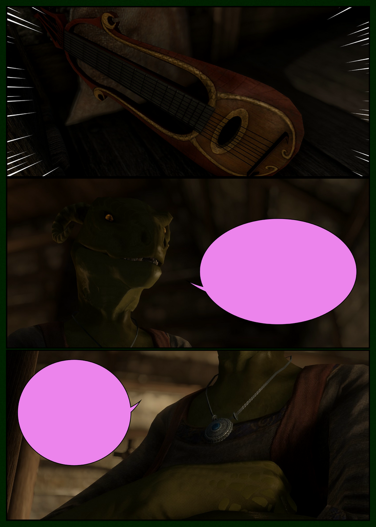 image.thumb.png.ba794a2d94fba5137e3e1b931b0e07d6.png