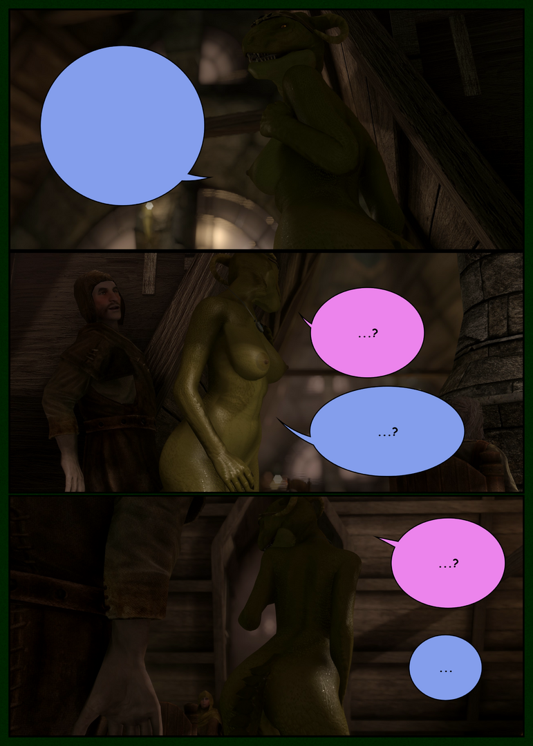 image.thumb.png.bc3eeaa2d8d253049d500db9a2466372.png