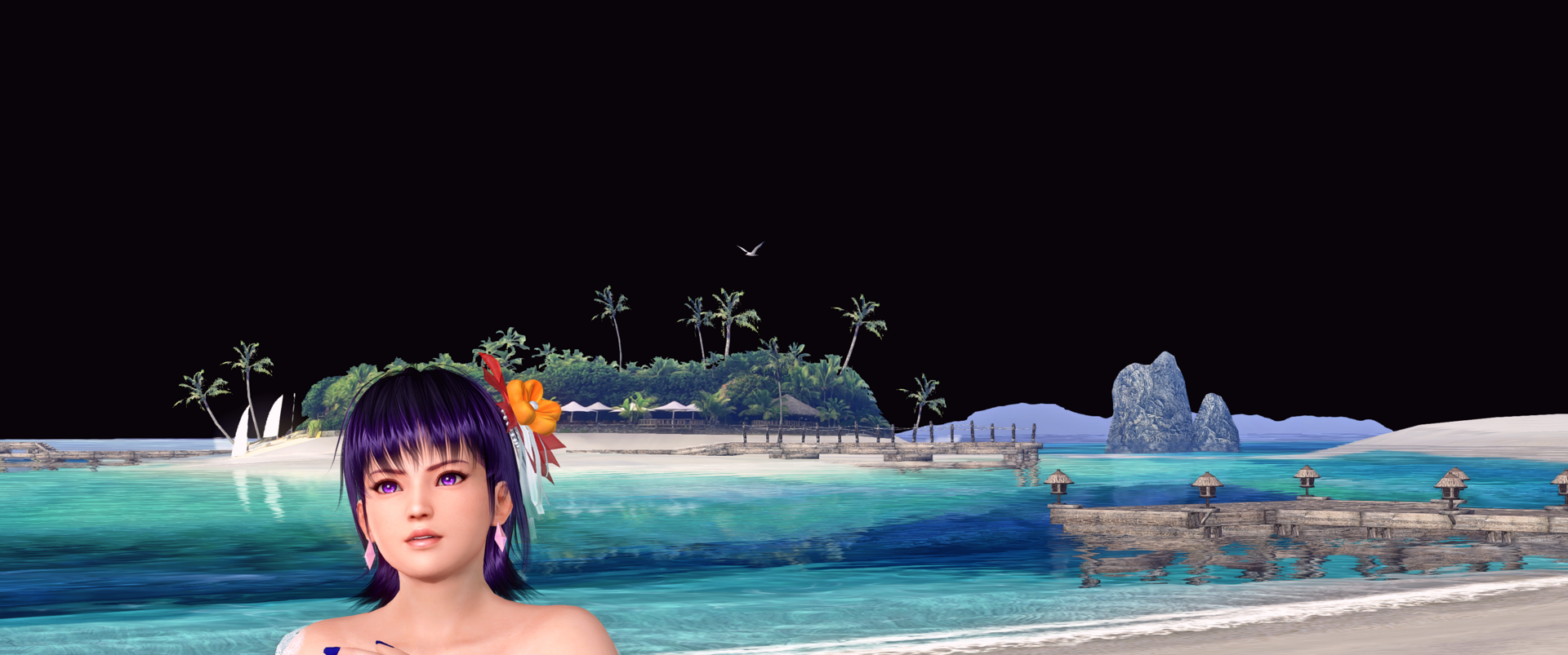 image.thumb.png.c08b7d4f9a334ad57153f6bcb0c9a729.png