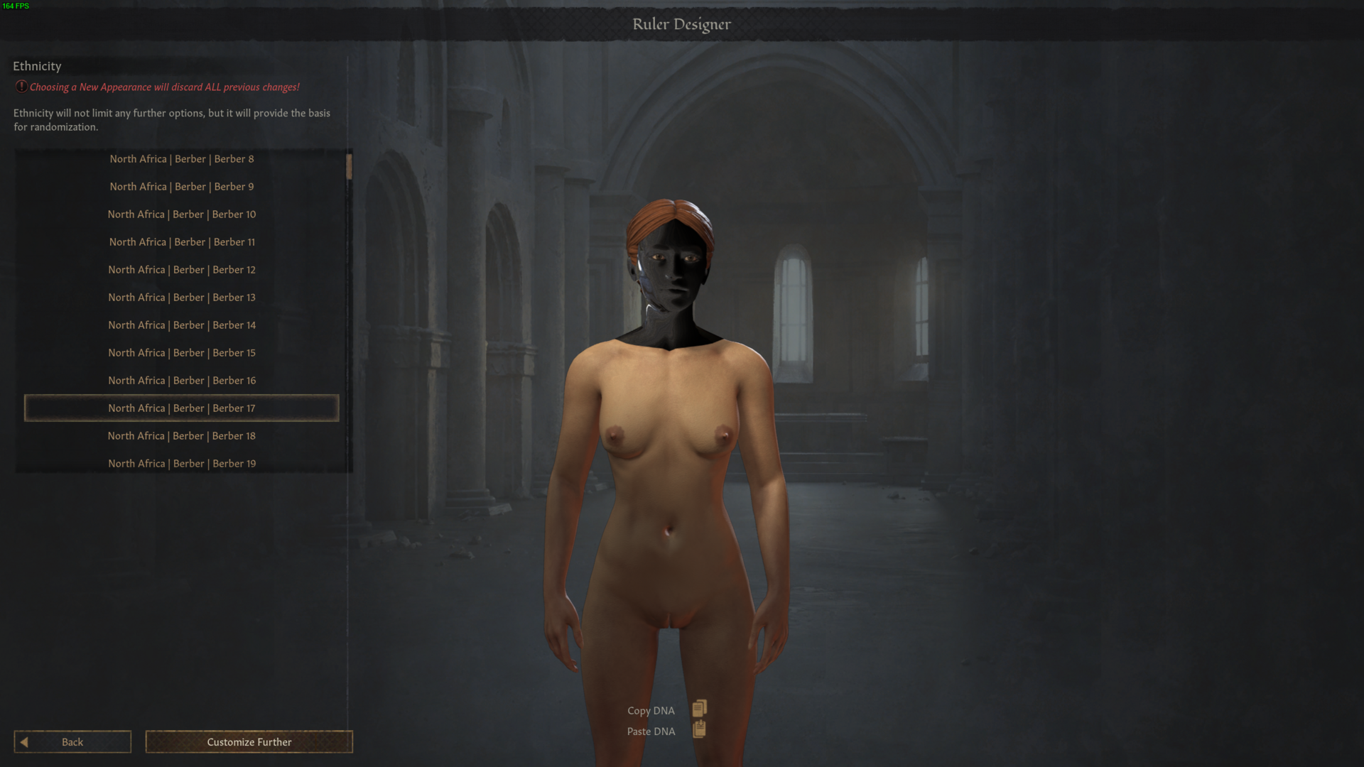 image.thumb.png.c2d91f92b61bd3c66863d3a00ae3482f.png