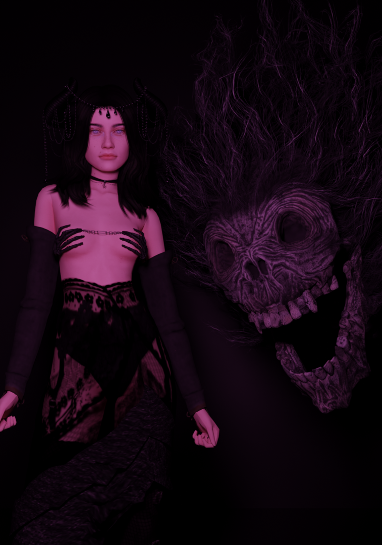 image.thumb.png.c53932832119f918deb77018bcf128c5.png