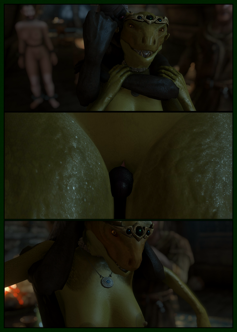 image.thumb.png.c778591bf0af035c7851d1146a1f1453.png