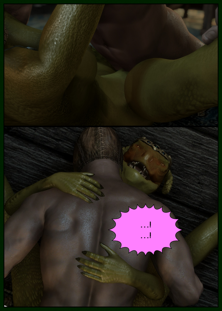 image.thumb.png.c9eec09a6d5c6dcccf879c19468a5251.png