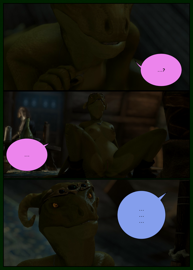 image.thumb.png.cbbb65c1bbdf570690c5a5019ca3d8e2.png
