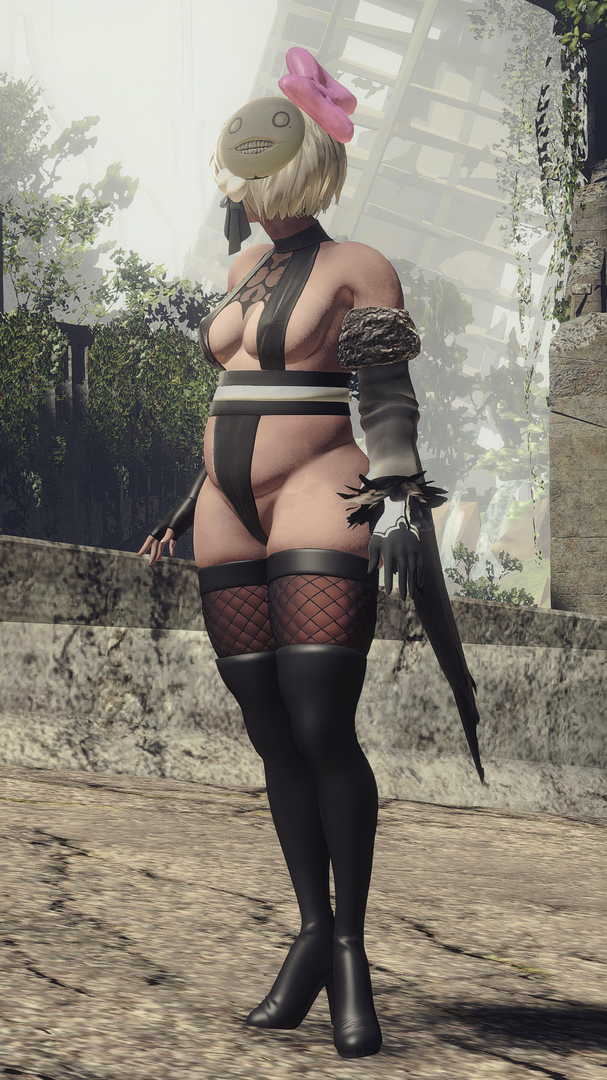 image.thumb.png.d6967ff402bd47a456f4e0b2e8fc0ce3.png