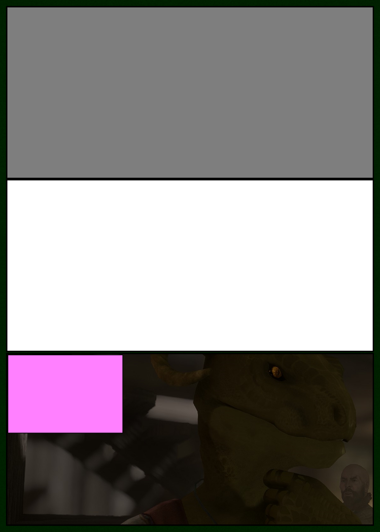 image.thumb.png.d8cee98811b8ff953efcde92571e6a0d.png