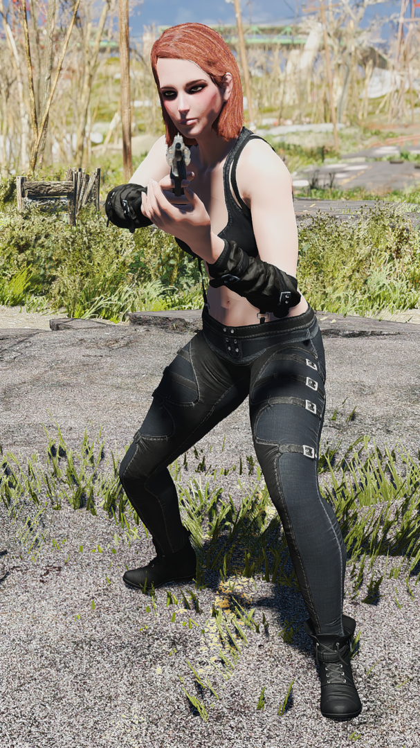 image.thumb.png.dcc8b27f798f29bdd92ed993d9d92490.png