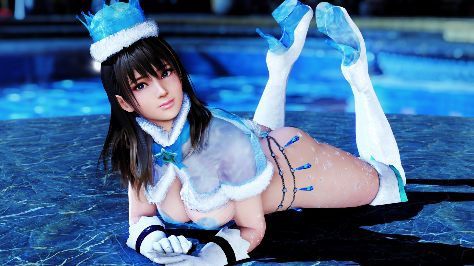 image.thumb.png.e3ebca2834d936f61e738a687ad059ac.png