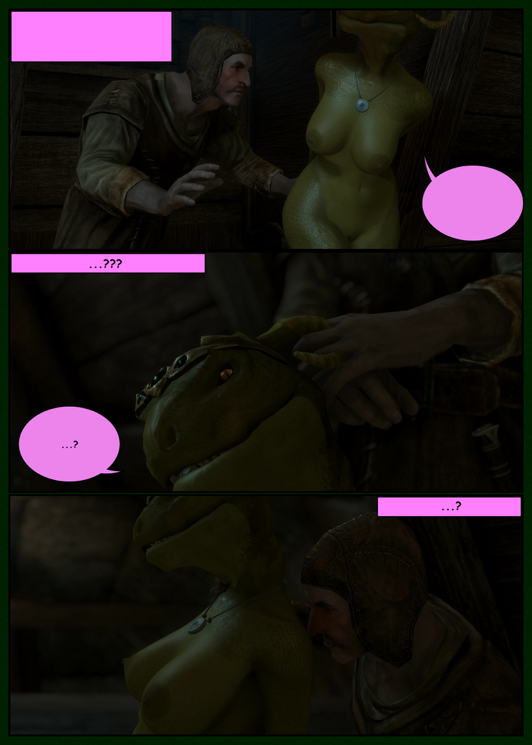 image.thumb.png.e5e8c86cea46fb552d3ed3787e07f1c1.png
