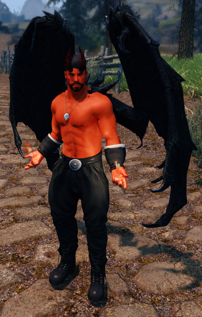 image.thumb.png.e6c6edebbedb3f9a15ae9ee5a7d85b01.png