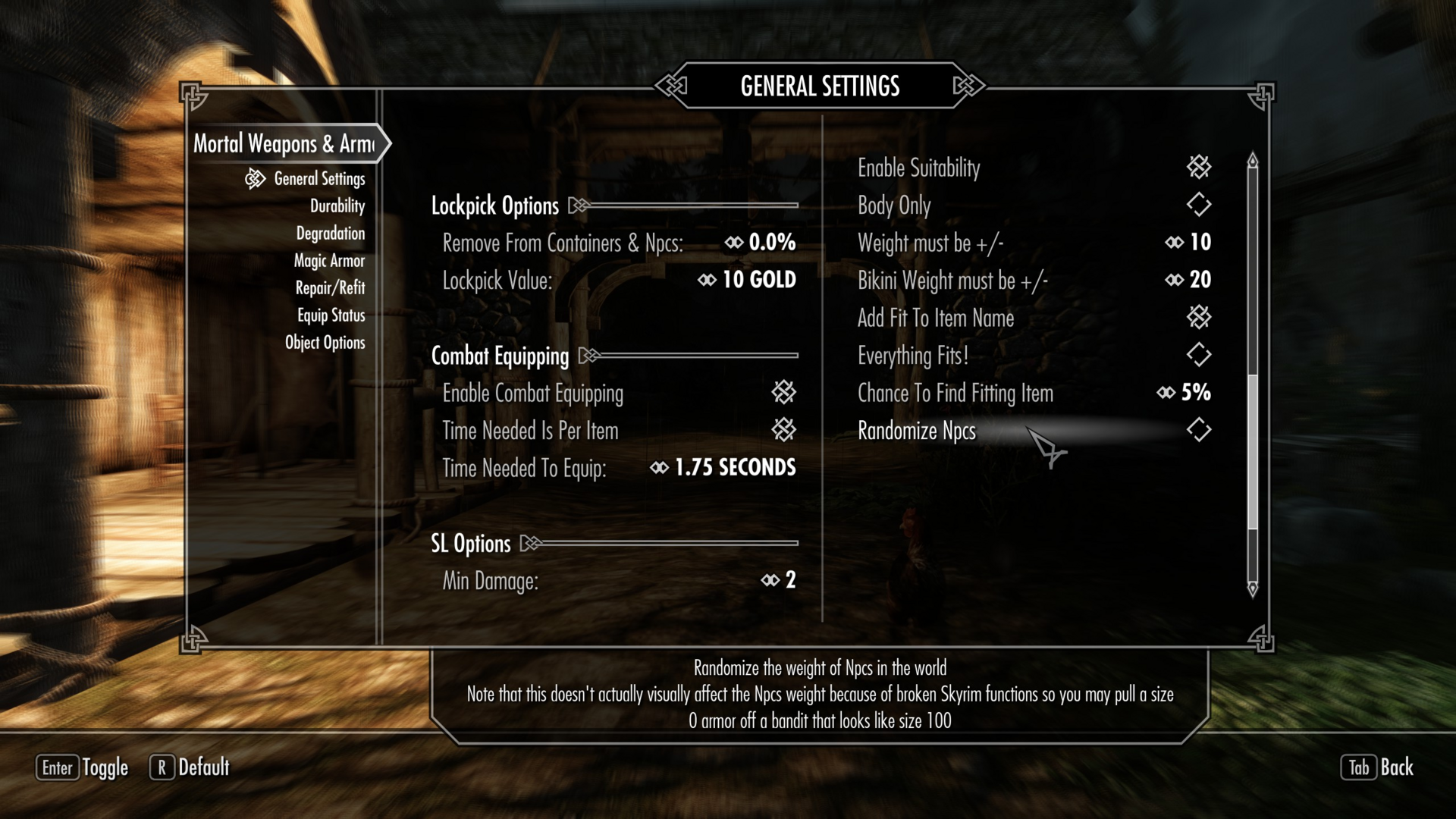 image.thumb.png.e705cf6b2f8b5d5442e3fc004c96a3aa.png