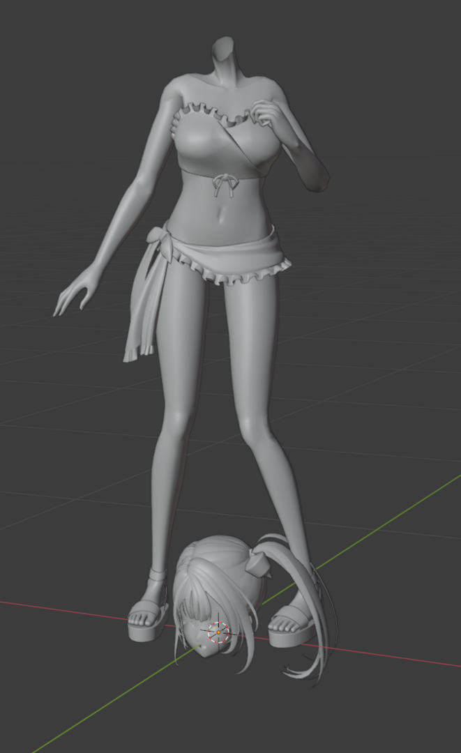 image.thumb.png.f1d3aea1858a2b57633d8a41e84ddcc5.png