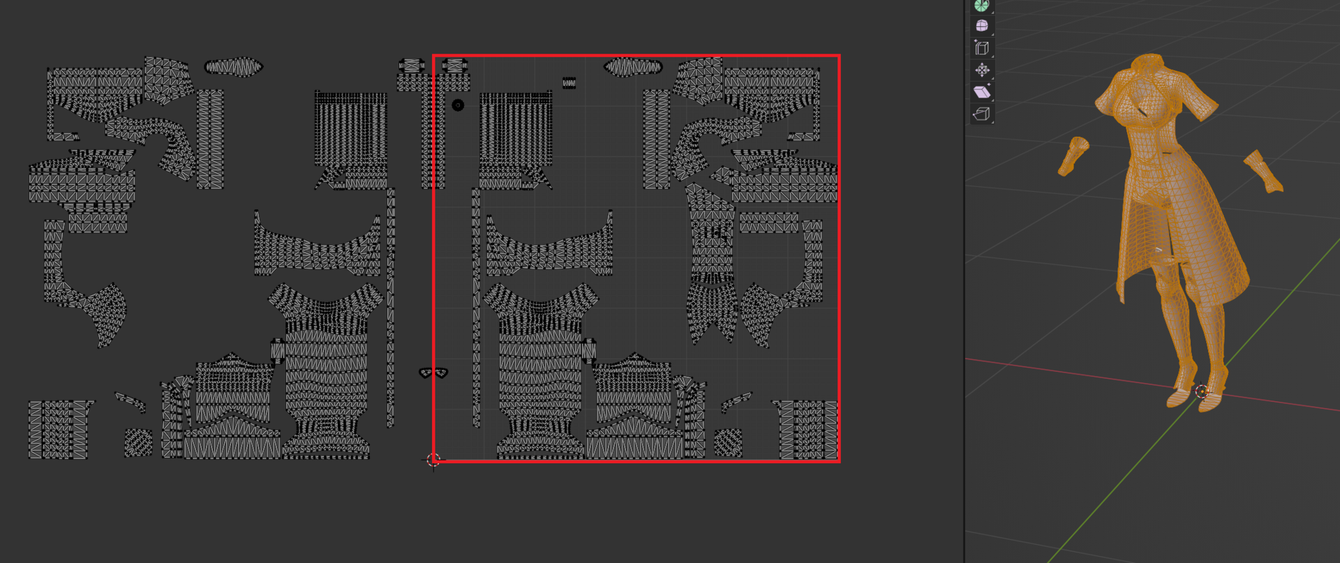 image.thumb.png.f5cfd25021c338aaed1a15d4c2edeb31.png