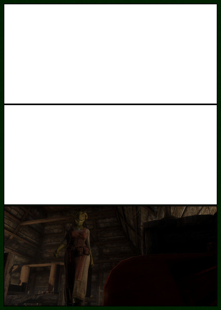 image.thumb.png.f68d5a0053b4533ea01a5c4c1d0d3218.png