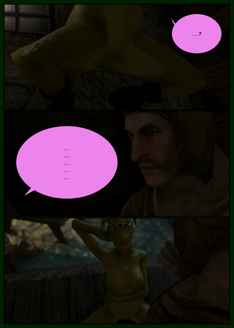 image.thumb.png.f77b08971f7c4a9ef48ec34143db636f.png