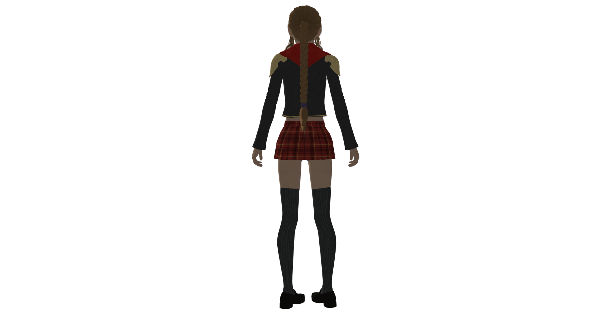 image00002.thumb.png.1f393ee1963d9f3b61ac42c34a3e9b84.png