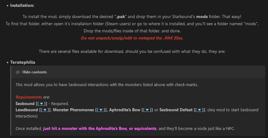 instructions.png.ee69bb4960ff5898c5038b78e3e4f969.png