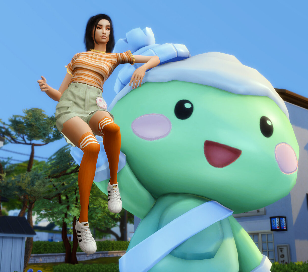 kim947.thumb.jpg.5671d5592d090c23cd8dcb05a6d62567.jpg
