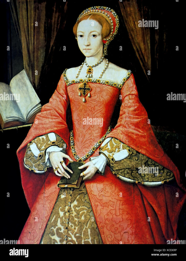 konigin-elisabeth-i.thumb.jpg.33d02153d6200b8bec53975bc2861ecb.jpg