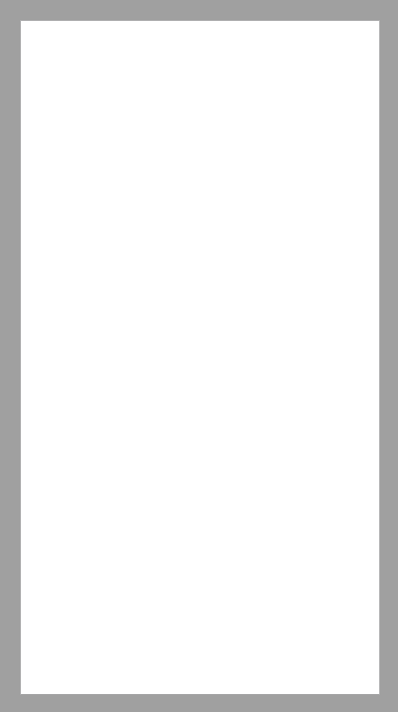 large.png.793d7d08c493fccb0b166f110fef9140.png