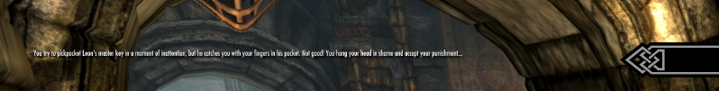 leon_punish.png.fcbeec9f4c8bce392c478df6889325cf.png