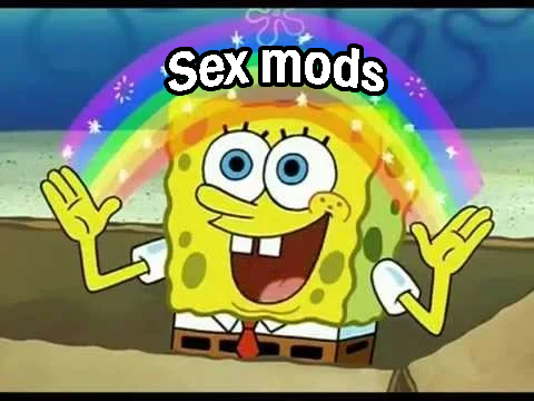 ljirehwv.png.fdf742231ec4f73aff662708fa9645e1.png