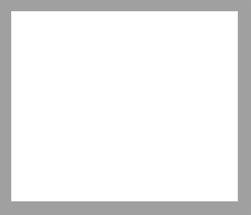 medium.png.36b2091a8f1077539c637698344b293e.png
