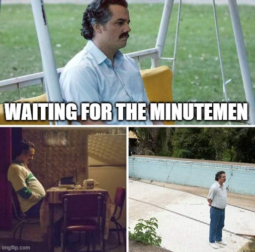 meme.jpg.dd7a64bb4d99f7b0e2dff385a62a7d72.jpg