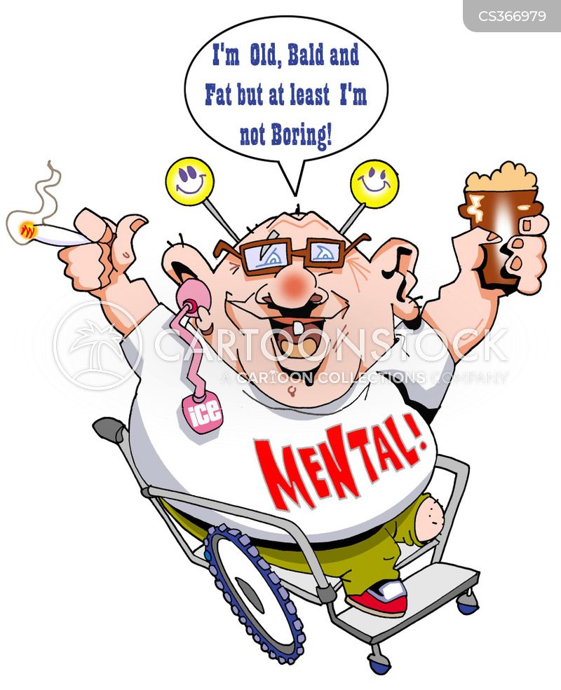 men-old-fat-old_men-mad-mad_men-sha0215_low.jpg.a49f332a0b1a58da5e0eef78cd612f37.jpg
