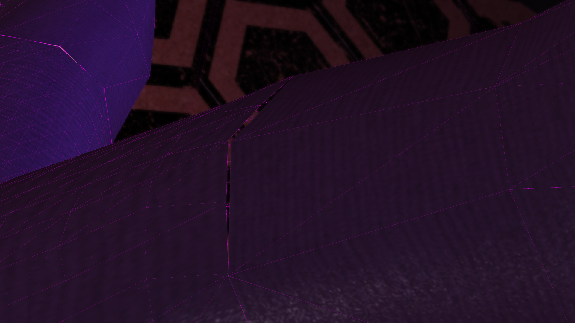 misaligned1.png.be16e1cf81ce202aa72c8d19fc51d263.png