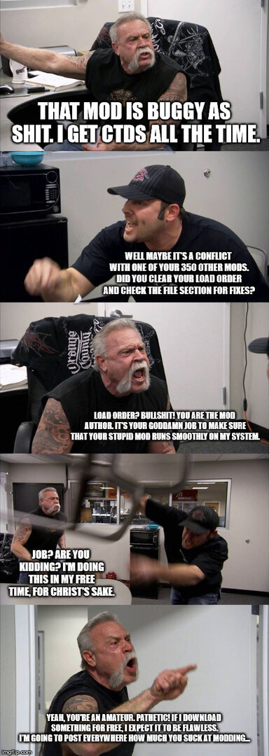 mod_argument.jpg