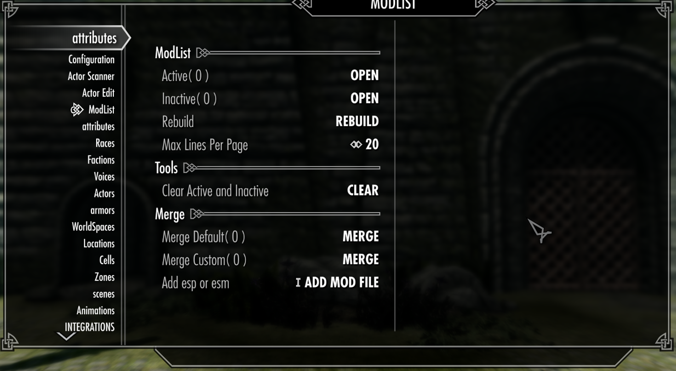 modlist.png.b670645d54e8bd9b03fd5062e9555769.png