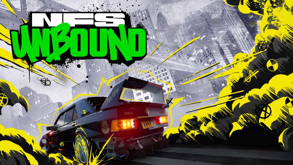 nfs-unbound-16-9.jpg.adapt.crop191x100.1200w.jpg.5626943754c4d1e417ef9576a37e104f.jpg