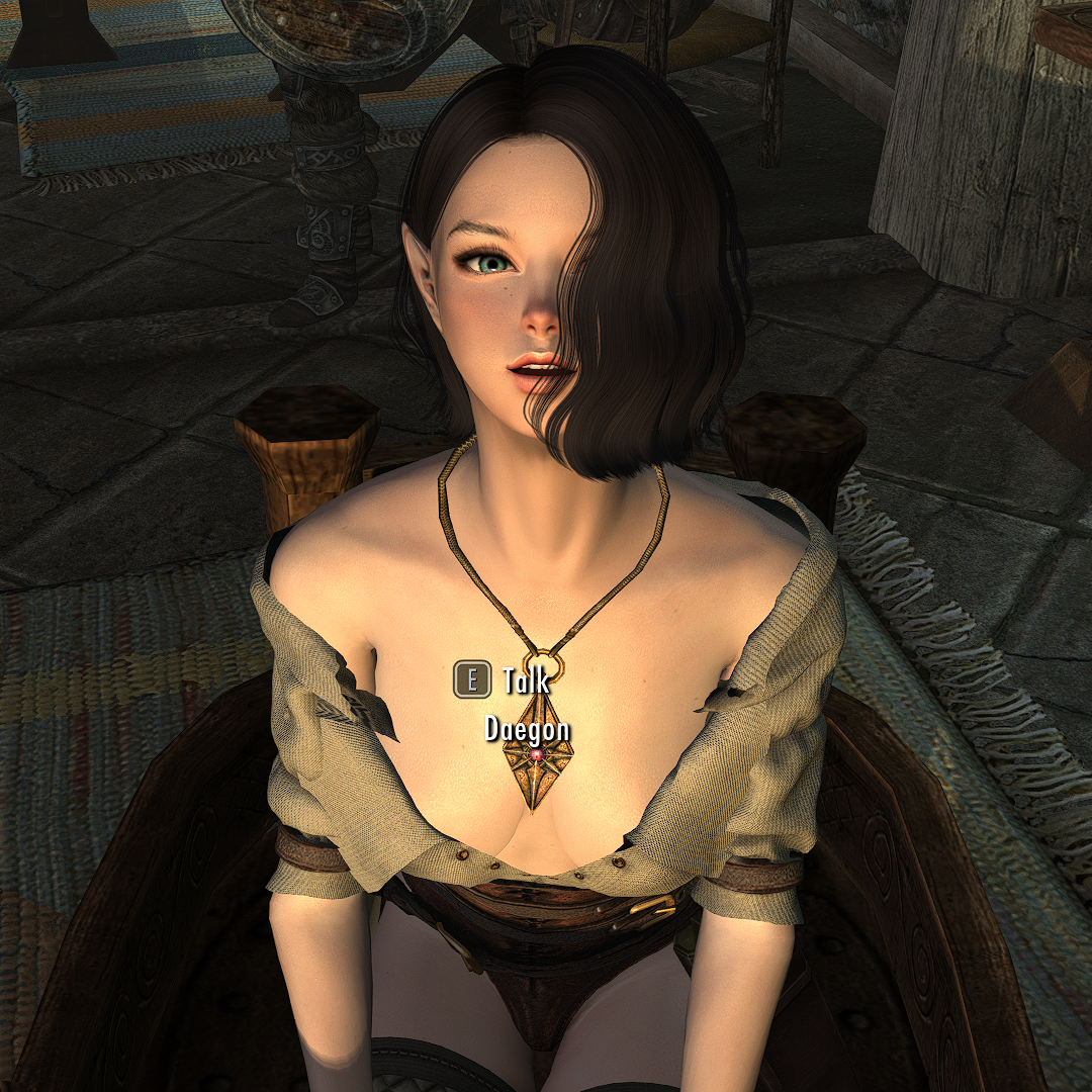 nina01.png.538545d2de57663e1548988135a52780.png