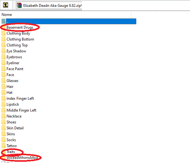 notsure2.png.6fd85a68d8c93b7fe00a6bd1b1000441.png
