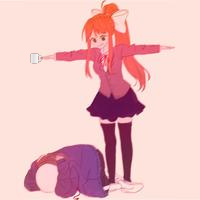 o.png.03d4aeb10373bcd94b4c02f2ade298dc.png