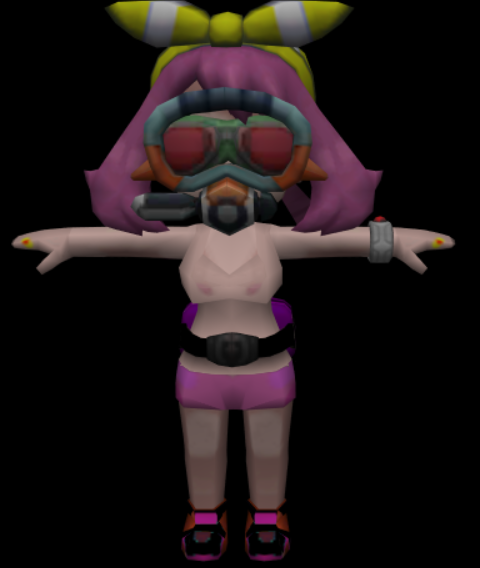 overworld.png.eb890aee128d8b1a6ab88c4948104bf9.png