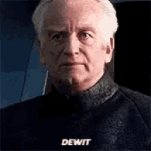palpatine-dewit.gif.4eb38dfb804eaf7965514289987ba4ad.gif