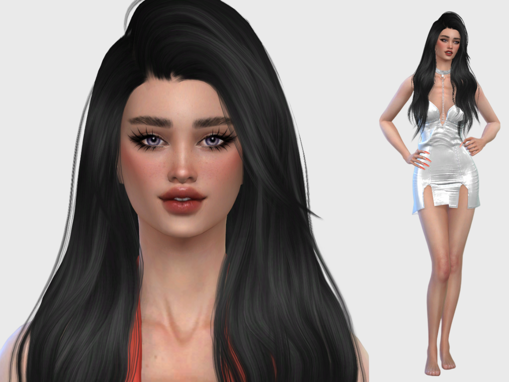 picwish.png.3dfd344119e787fb4aa82824e6e1fd1c.png