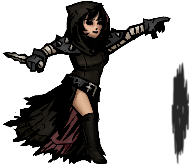 plague_doctor.sprite.attack_grenade.png.63388f355b6b4574b4f86e245ad83c7a.png