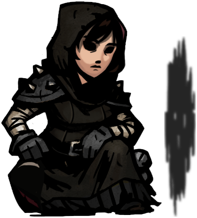 plague_doctor.sprite_camp.png.55b0ae9ca073335057d85980e3d92e89.png