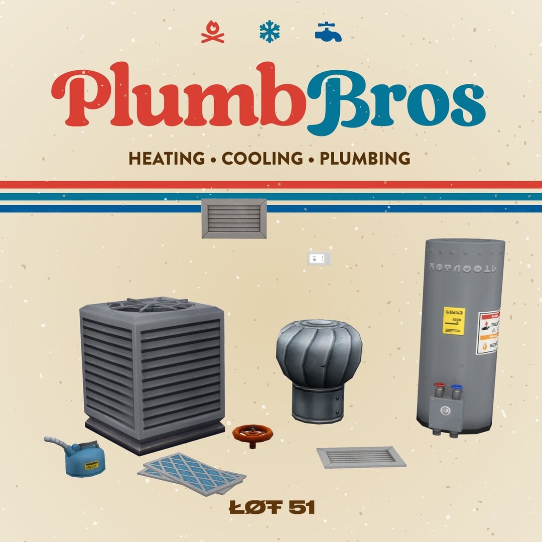 plumbbros-poster.thumb.jpg.57c7b17d77f45ec898a9bc2907d97688.jpg