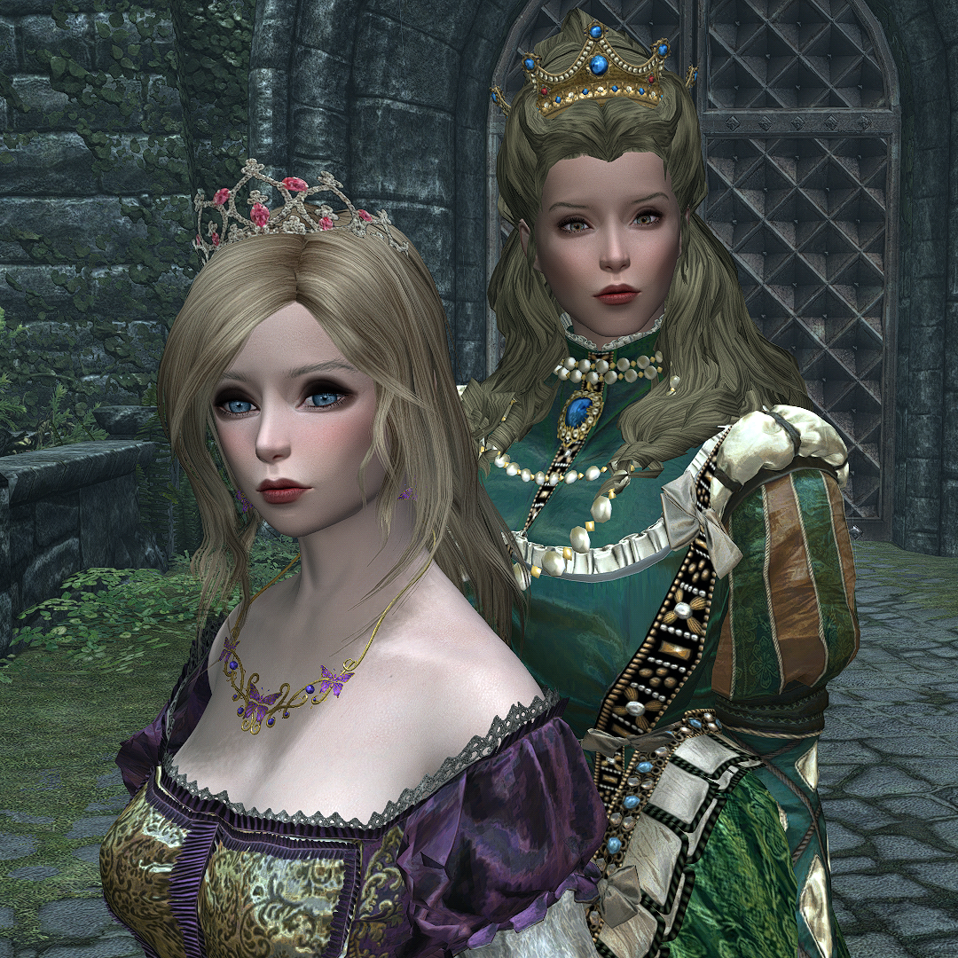 pogirls04.png.456908e8bd6369fdba836308bf7bceef.png