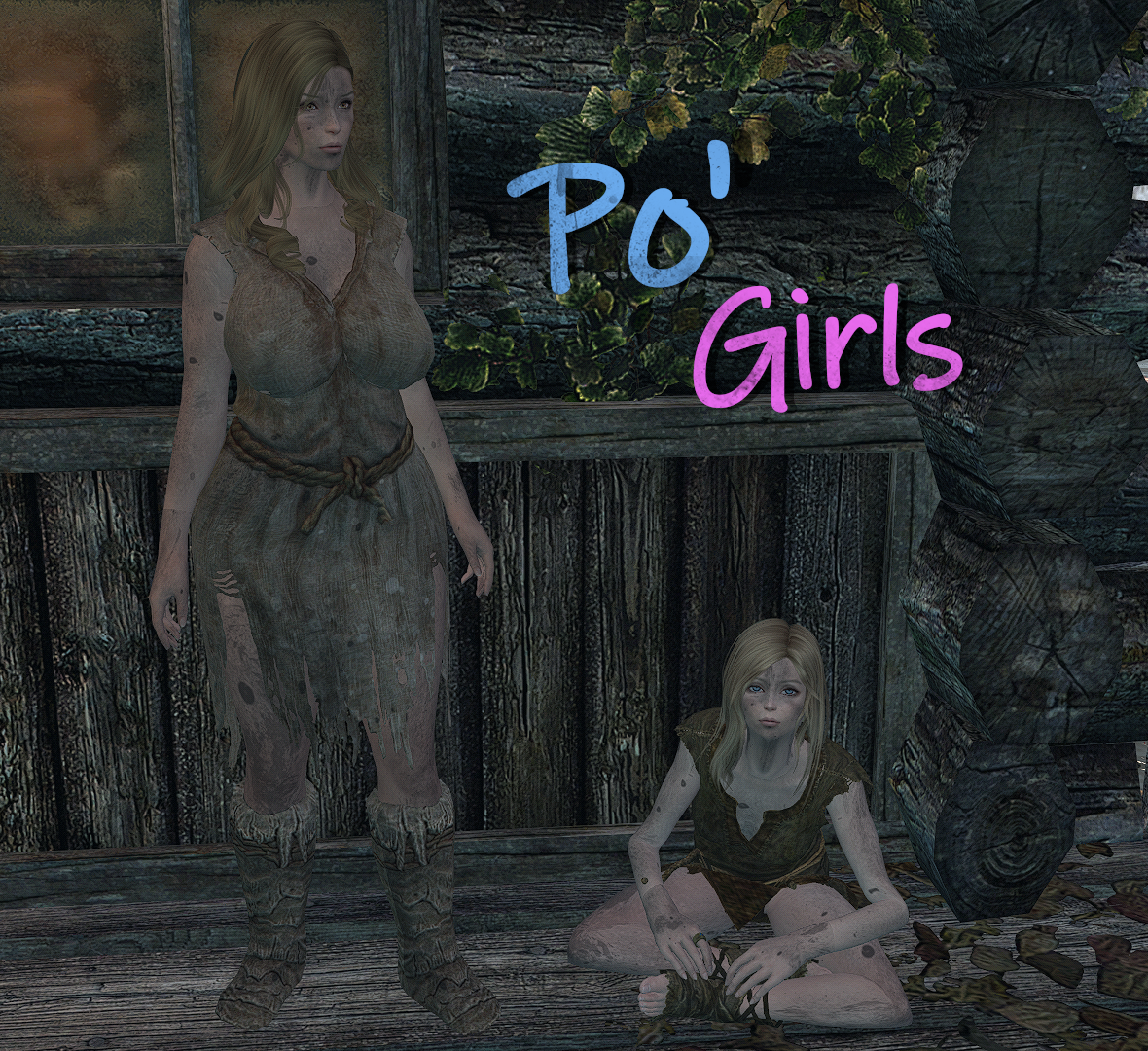 pogirls1.png.d86012e1c52932c35a5d5c6b9d99f2a6.png