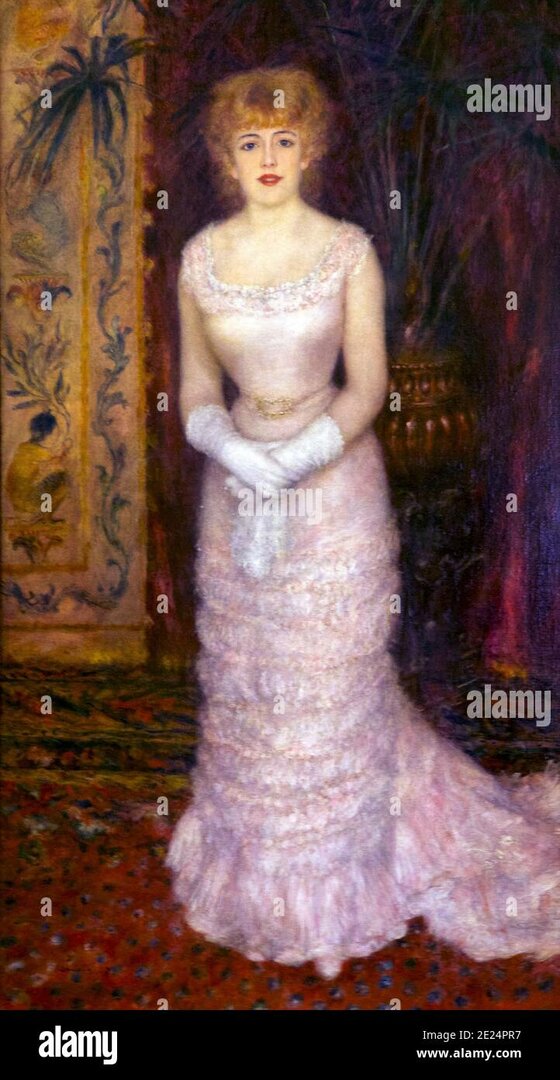 portrat-der-schauspielerin-jeanne-samary-von-pierre-auguste-renoir-1878.thumb.jpg.589d91ba669394f2f95a26ef75de8606.jpg