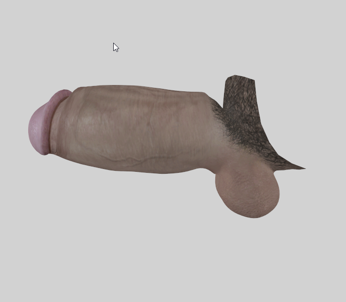 rQuU4ud.png.c5b6fcbb843995d2f036f2b0b6614a3f.png