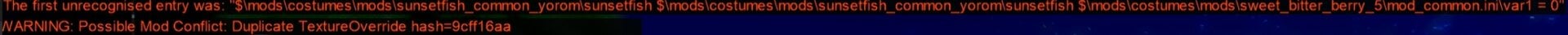 rapture_20221211081221.jpg