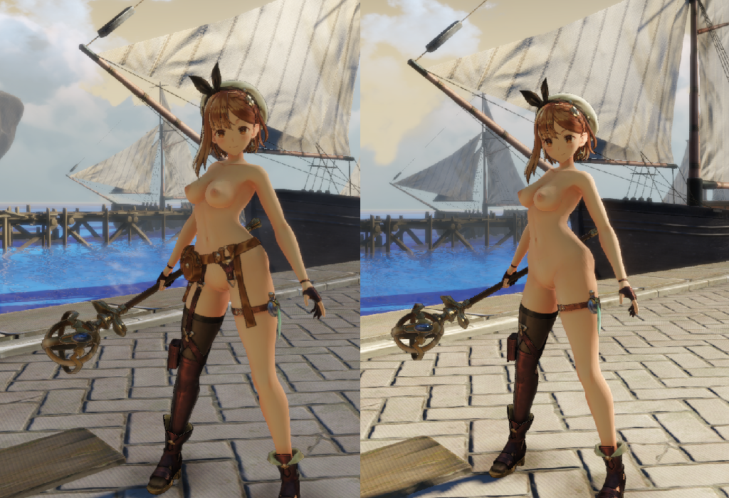 ryza2_breezymod_variant.png.76550b8a21f37f4e83f5abb0770b5a2f.png