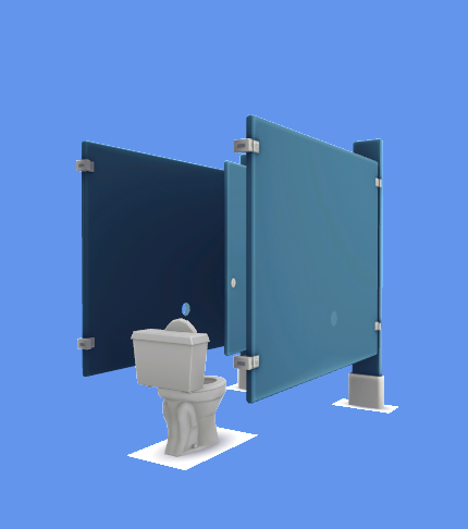 sadxf.png.5053331557cce31e0b9ec81f30a0a402.png